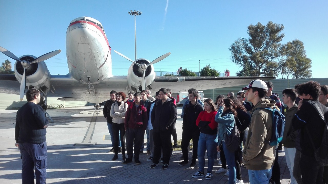 IMG 20181109 102121 (Copy)